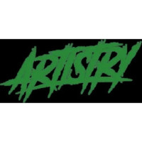 Artistry BJJ