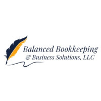 Balanced Bookkeeping & Business Solutions, LLC