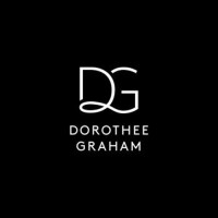 Dorothee Graham