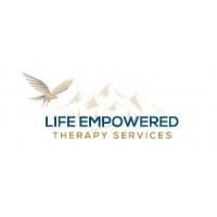 Life Empowered Therapy Services
