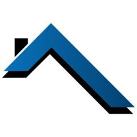 The Martin Group Real Estate