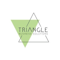 Triangle Business Solutions