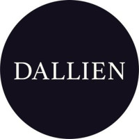 DALLIEN