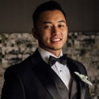 Neil Pradhanang