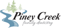 Piney Creek Family Dentistry