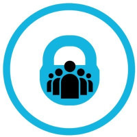 BuyFansSubs.com