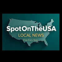 SpotOnNewJersey.com