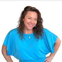 Tammy James Realtor