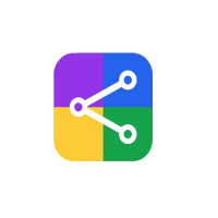 SVGMaker