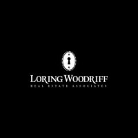 Loring Woodriff Real Estate Associates
