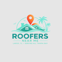 Roofers Near Me LLC