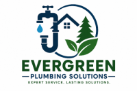 Evergreen Plumbing Solutions