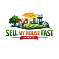 Sell My House Fast Katy