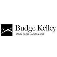 Budge Kelley Realty Group