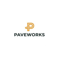 Paveworks