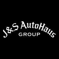 J&S AutoHaus Group