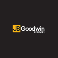 JBGoodwin Realtors