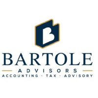 Bartole Advisors