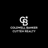Coldwell Banker Cutten Realty