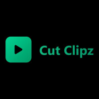 Cut Clipz