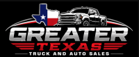 Greater Texas Truck and Auto Sales Inc