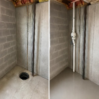 Littleton Radon Mitigation