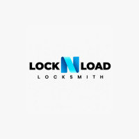Lock N Load Locksmith