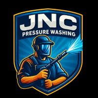 J n’ C Pressure Washing LLC