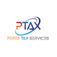 Perez Tax Services