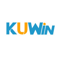 kuwintools