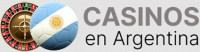 mejores*****sonlines.com