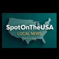 SpotOnWashington.com
