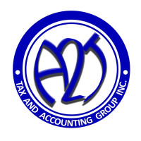 A2J Tax & Accounting Group, Inc