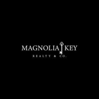 Magnolia Key Realty & Co