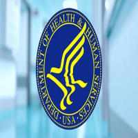 USA Health University Hospital