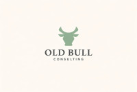 Old Bull Consulting