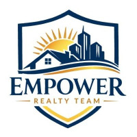 Empower Realty Team