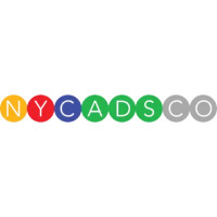 NYCADSCO