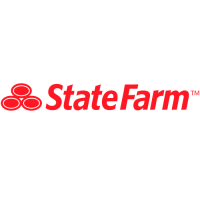 David Allen II - State Farm Insurance Agent