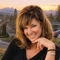 AnnaLee Baglio
