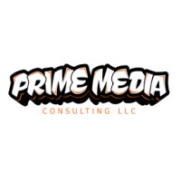 Prime Media Consulting - Lake Elsinore Office