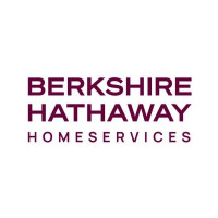 BHHS Paul Ford Realtors