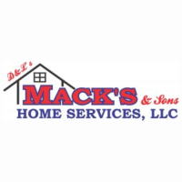 Macks Home Services LLC
