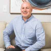 Steve Czumaj
