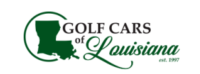 Golf Cars of Louisiana