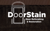 DC Wood Door Refinishing Restoration