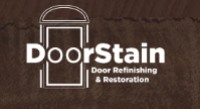 Florida Door Refinishing & Wood Restoration