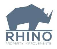 Rhino Property Improvements
