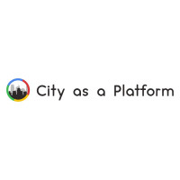 City as a Platform (CaaP)