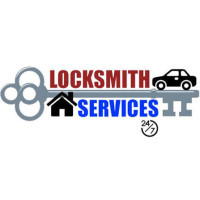 Harbor Point Locksmith Solutions